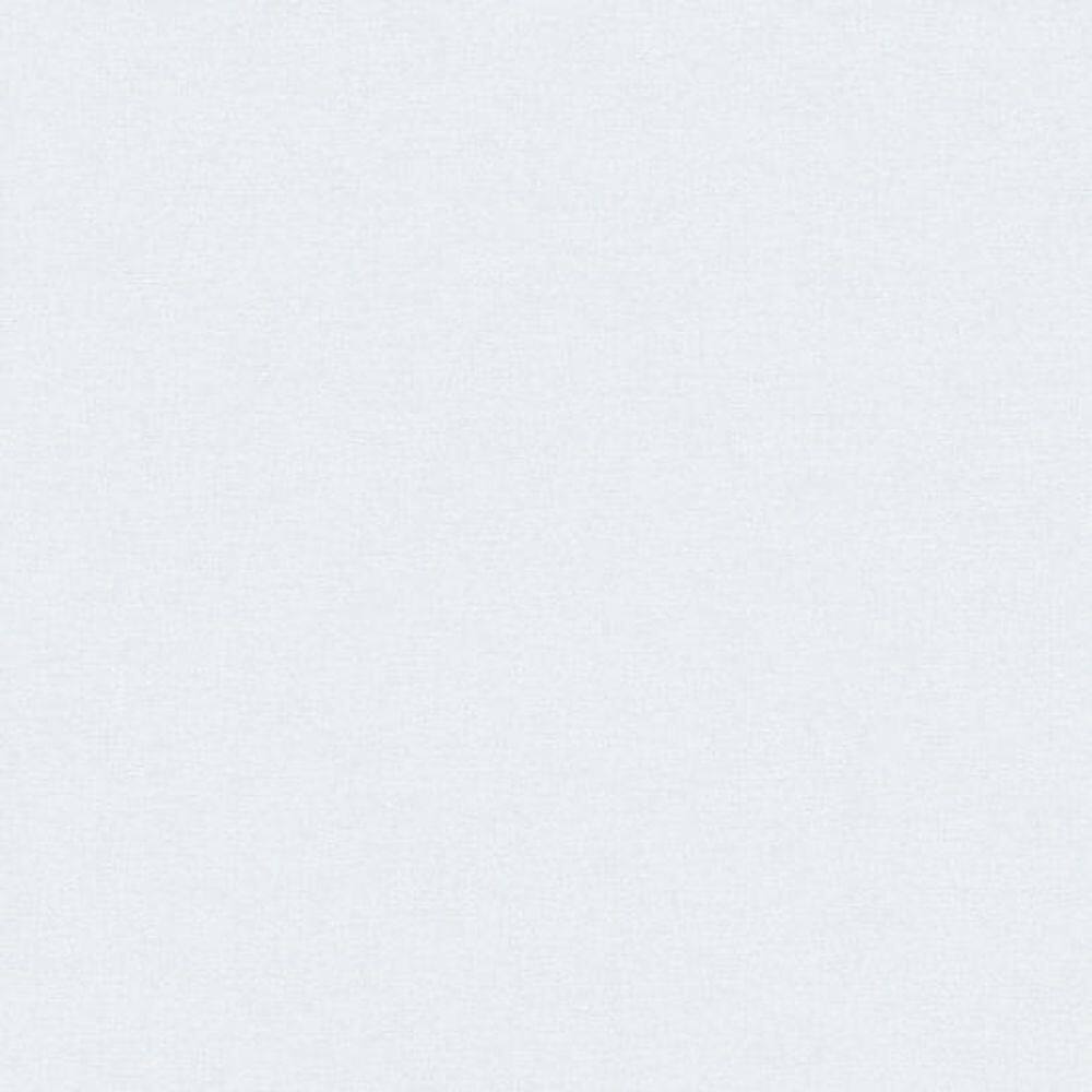 Papel De Parede Marbelina Ii Textura Cinza Ur1011