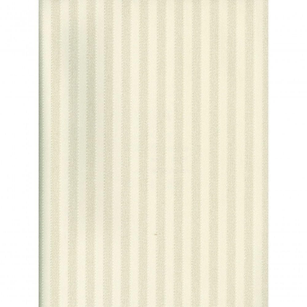 Papel De Parede Pure 3 Listrado 193404 - Rolo 10m X 0,53m