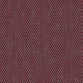 Papel De Parede Pure 1 Trançado Hz167444 - Rolo 10m X 0,53m