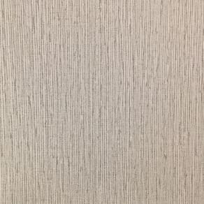 Papel De Parede Flow Aspecto Têxtil Brilhante A8020808 Rolo 10m X 0,53m