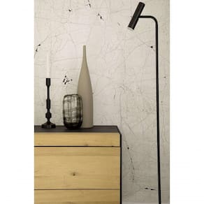 Mural De Parede New Spirit Ii Cracked 32756