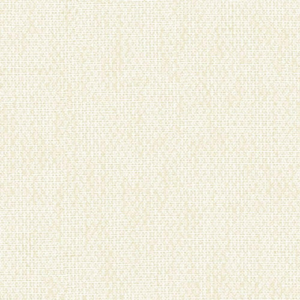 Papel De Parede Pure 1 Trançado Hz167441 - Rolo 10m X 0,53m