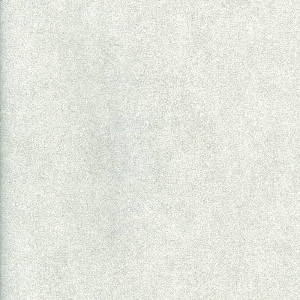 Papel De Parede Pure 2 Texturado 187704 - Rolo 10m X 0,53m