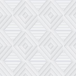 Papel De Parede Lionel Balance 9550523 Tam 4m²