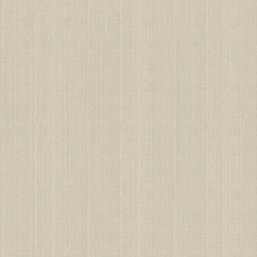 Papel De Parede Lionel Silky 9550543 Tam 5m²