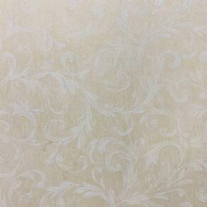 Papel De Parede Flow Fios De Ouro A8020202 Rolo 10m X 0,53m