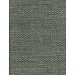 Papel De Parede Pure 3 Missoni 193104 - Rolo 10m X 0,53m