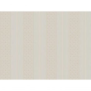 Papel De Parede Regent 3 Listras E Brilhos M5218 Rolo 10m X 0,53m