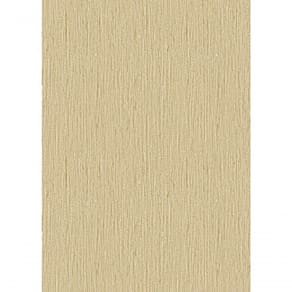 Papel De Parede Flow Linhas Alto Relevo A8040603 Rolo 10m X 0,53m