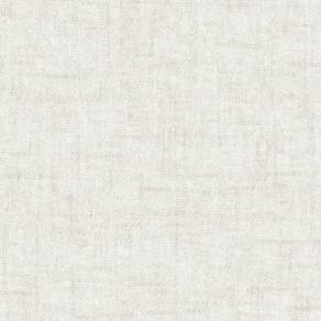 Papel De Parede Pure 1 Liso Hz167603 - Rolo 10m X 0,53m
