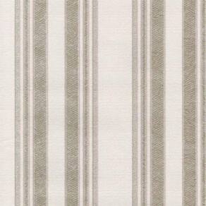 Papel De Parede Italiano Corte Antica 8258 Vinílico Rolo 10m X 0,53m