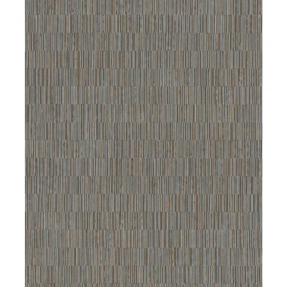 Papel De Parede Elune En3409 - Rolo 10m X 0,53m