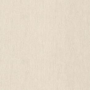 Papel De Parede Belize Aspecto Têxtil Bege Ks1115