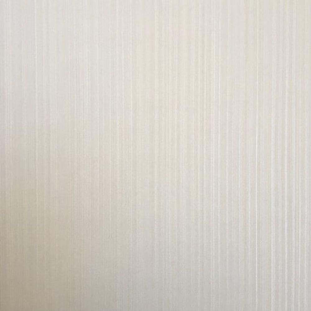 Papel De Parede Feature Wall 971002 - Rolo 10m X 0,53m