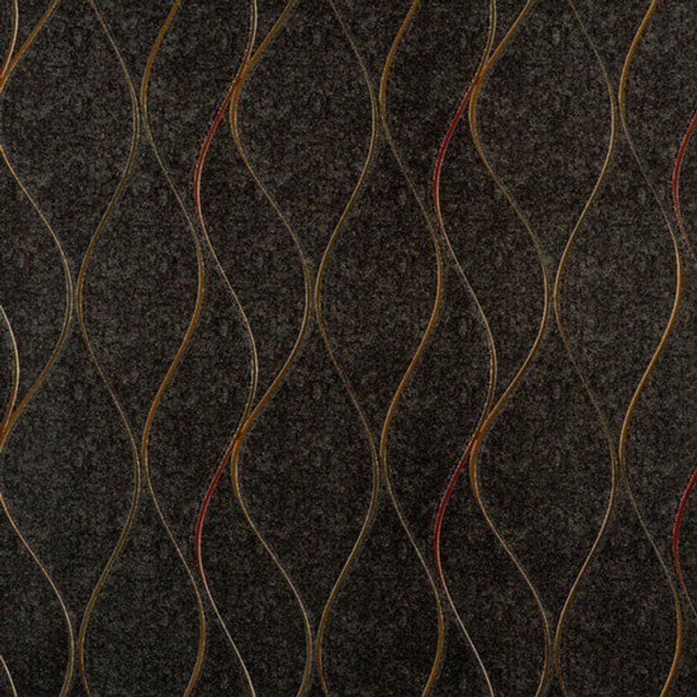 Papel De Parede Enchantment 120105 Vinílico - Rolo 10m X 0,53m