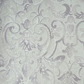 Papel De Parede Rustic Country Pa110603 Vinílico - Rolo 10m X 0,53m