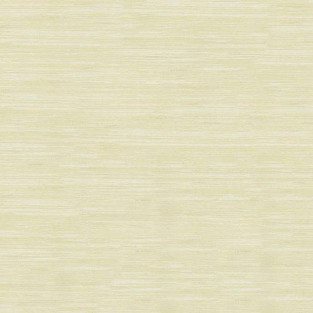 Papel De Parede Rustic Country Pa130401 Vinílico - Rolo 10m X 0,53m