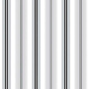 Papel De Parede Line Art Alternate Cs66050 - Rolo 10m X 0,53m