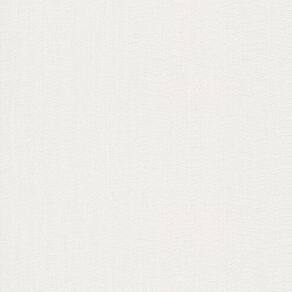 Papel De Parede Belize Abstrato Branco Bz3401