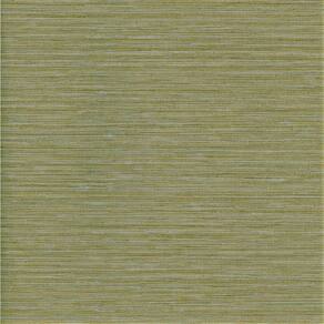 Papel De Parede Pure 2 Fio A Fio 187103 - Rolo 10m X 0,53m
