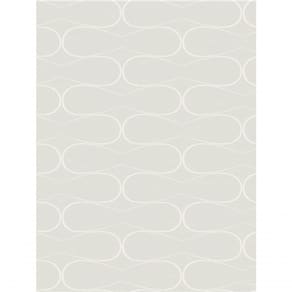 Papel De Parede Smith 9c020502 - Rolo: 10m X 0,53m