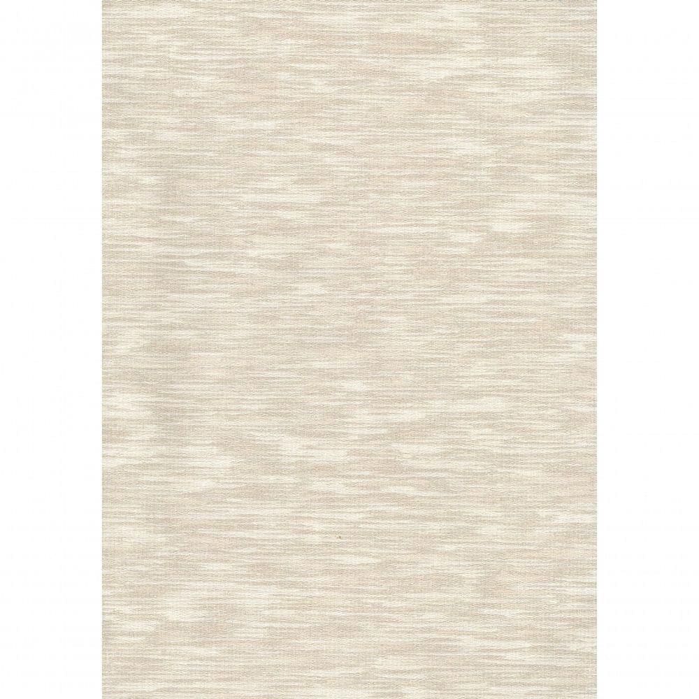 Papel De Parede Pure 3 Textura 160655 - Rolo 10m X 0,53m