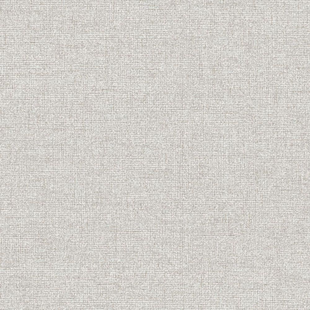 Papel De Parede Pure 1 Trama Hz167183 - Rolo 10m X 0,53m