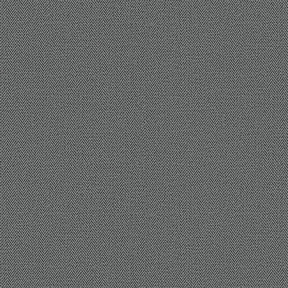 Papel De Parede Pure 1 Chevron Hz167005 - Rolo 10m X 0,53m
