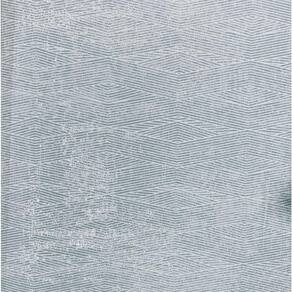 Papel De Parede Smith 9220332 - Rolo: 10m X 0,53m