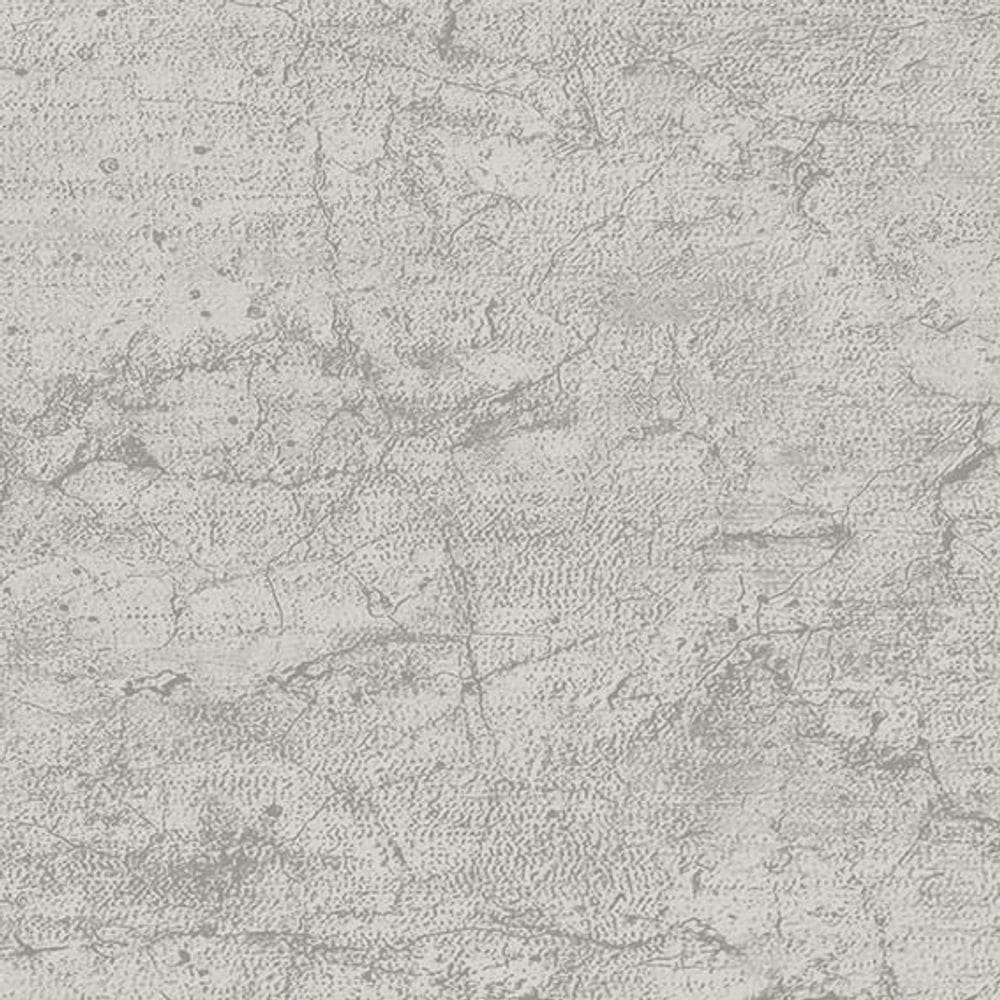 Papel De Parede Pure 1 Efeito Pedra Hz167804 - Rolo 10m X 0,53m