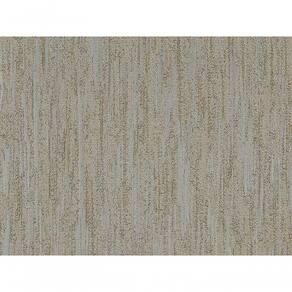 Papel De Parede Regent 3 Texturado Z1740 Rolo 10m X 0,53m