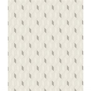 Papel De Parede Smith 9c010401 - Rolo: 10m X 0,53m