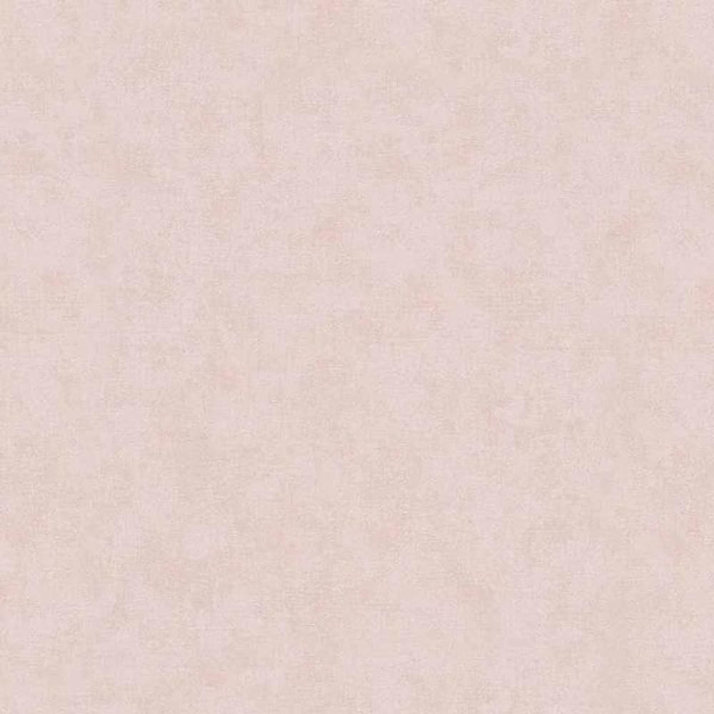 Papel De Parede New Textures Textura Rosa Nt32434