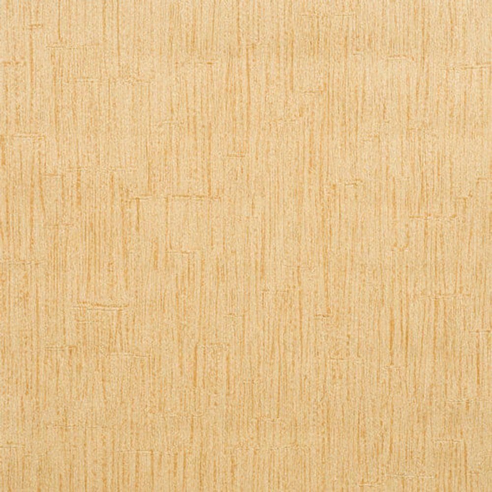 Papel De Parede Modern Rustic 121702 Vinílico - Rolo 10m X 0,52m