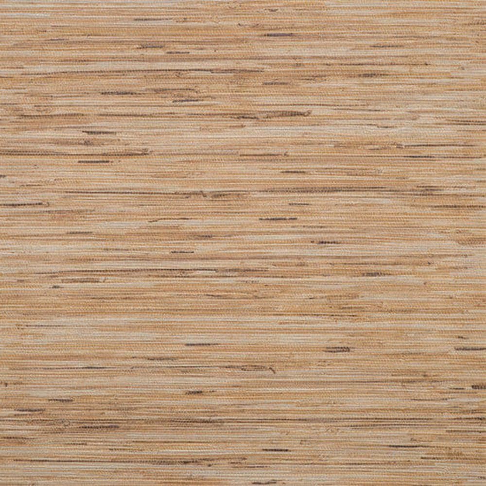 Papel De Parede Modern Rustic 120407 Vinílico - Rolo 10m X 0,52m