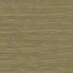 Papel De Parede Rustic Country Pa130404 Vinílico - Rolo 10m X 0,53m