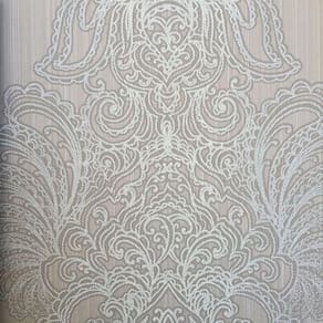 Papel De Parede Feature Wall 970904 - Rolo 10m X 0,53m
