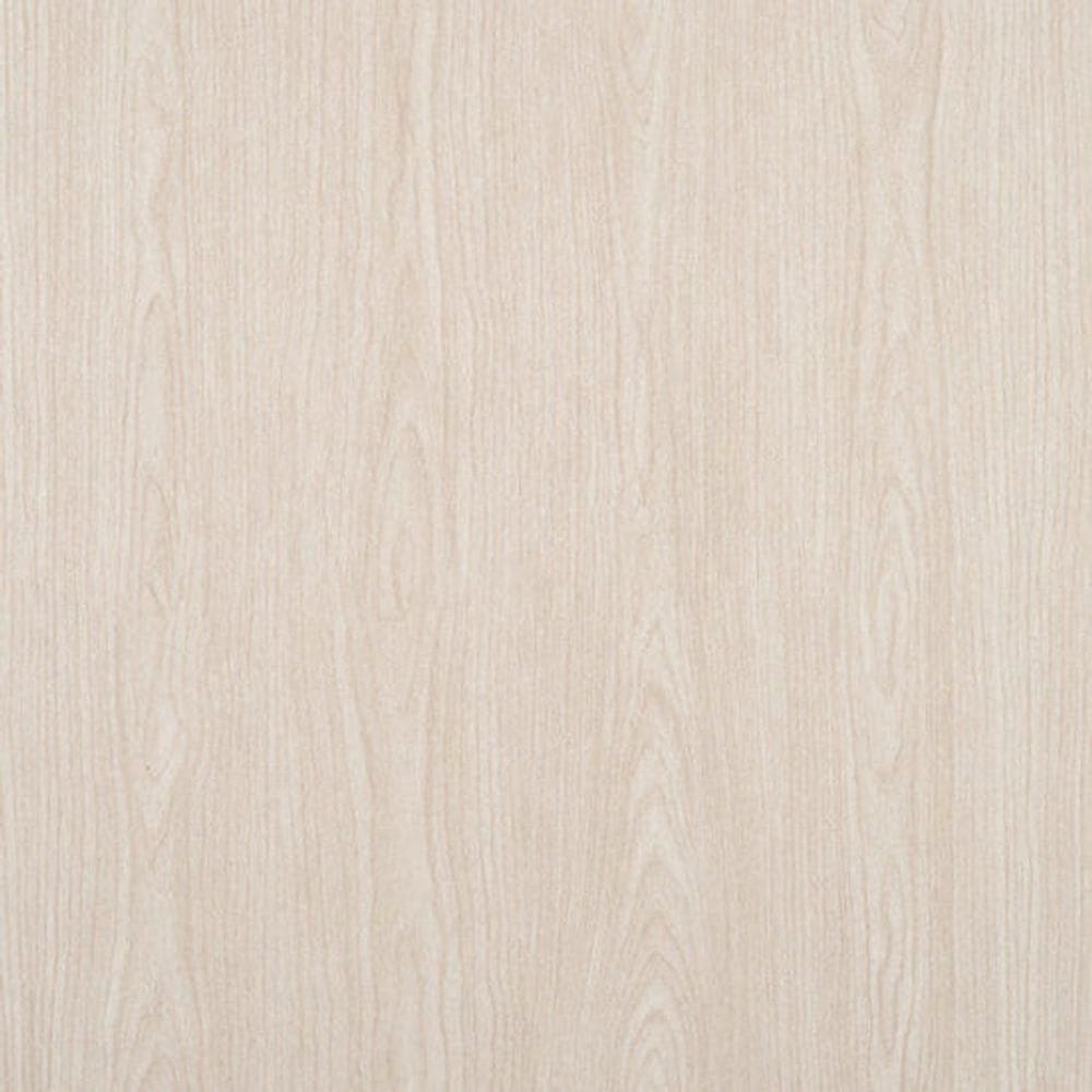 Papel De Parede Modern Rustic 120606 Vinílico - Rolo 10m X 0,52m