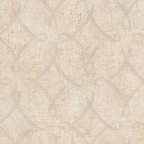 Papel De Parede Futura 44068 Ethnic - Rolo: 10m X 0,53m