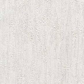 Papel De Parede Italiano Castello 8744 Vinílico