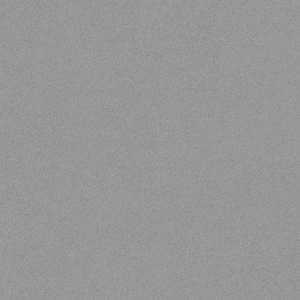 Papel De Parede New Textures Textura Cinza Nt32730