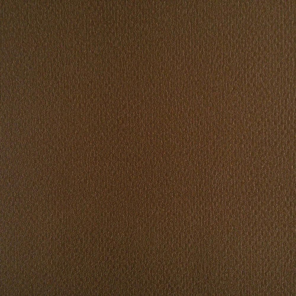 Papel De Parede Rustic Country 120906 Vinílico - Rolo 10m X 0,53m