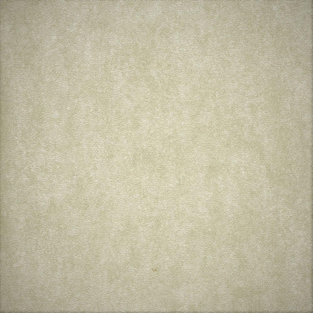 Papel De Parede Pure 2 Texturado 187703 - Rolo 10m X 0,53m