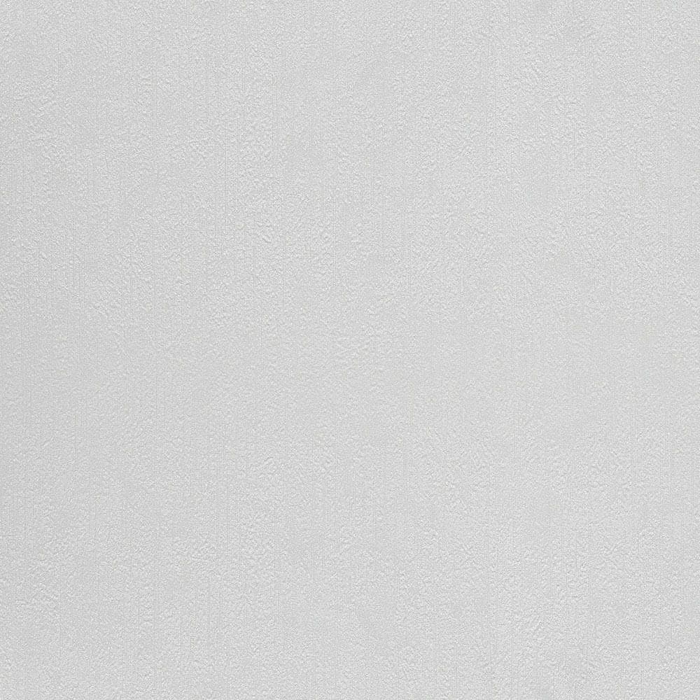 Papel De Parede Texturart Micro 47216 Tam. 5m² Papel De Parede Texturart Micro 47216
