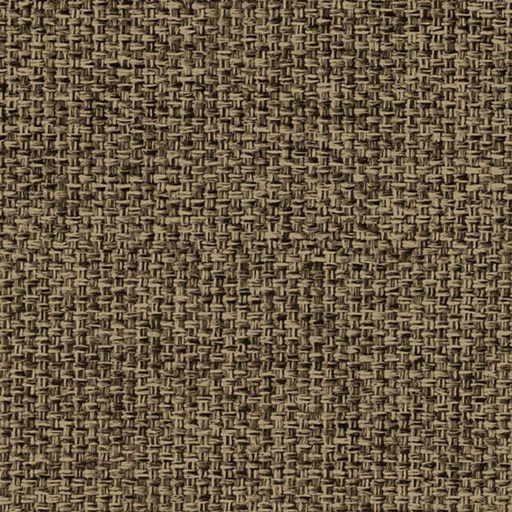 Papel De Parede Pure 1 Trançado Hz167905 - Rolo 10m X 0,53m