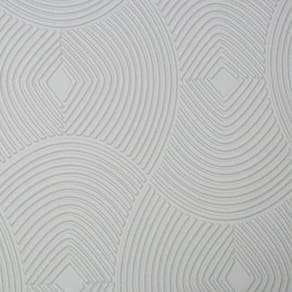 Papel De Parede Abbey Road Abstrato 111320 Tam 4m² Papel De Parede Abbey Road Abstrato 111320