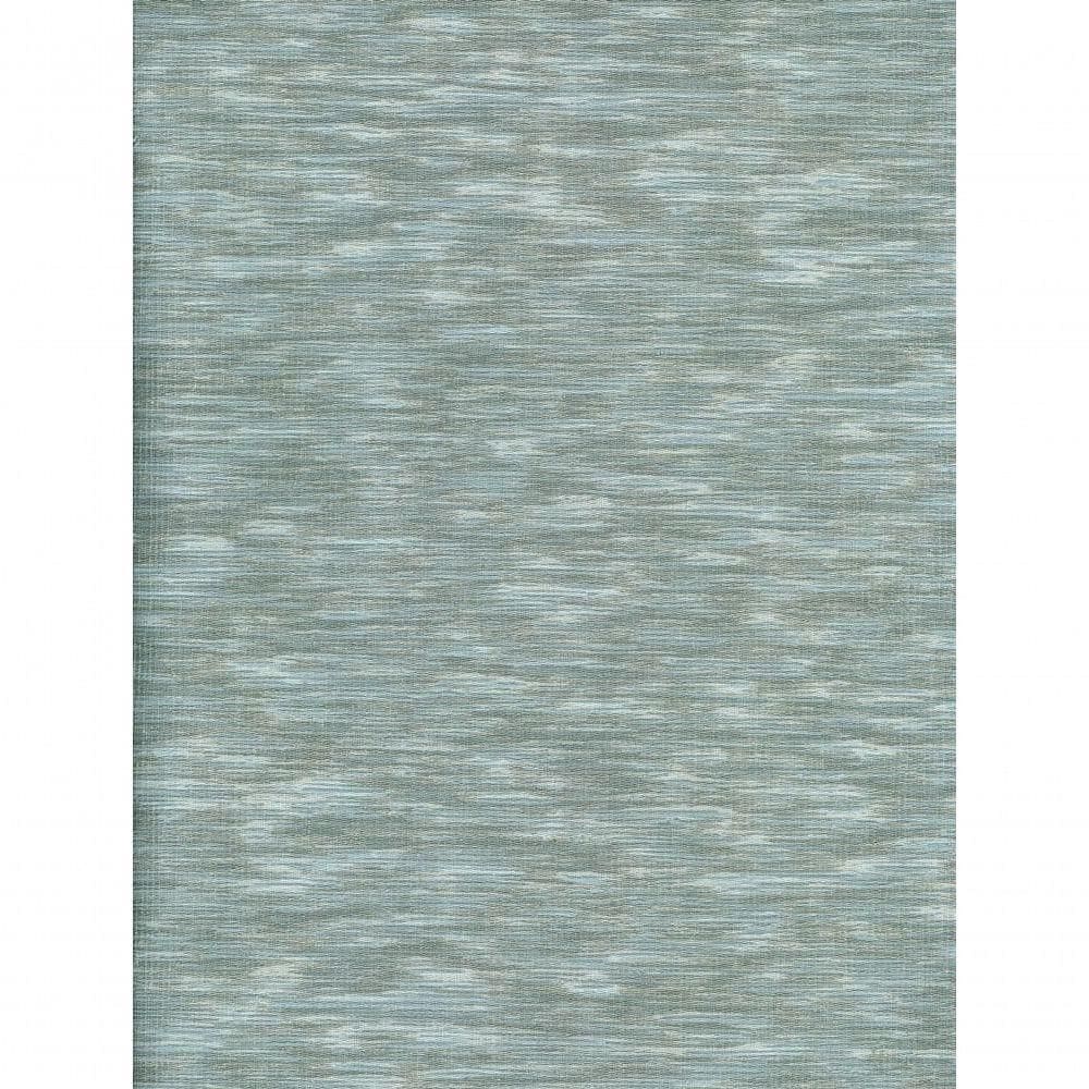 Papel De Parede Pure 3 Textura 160651 - Rolo 10m X 0,53m