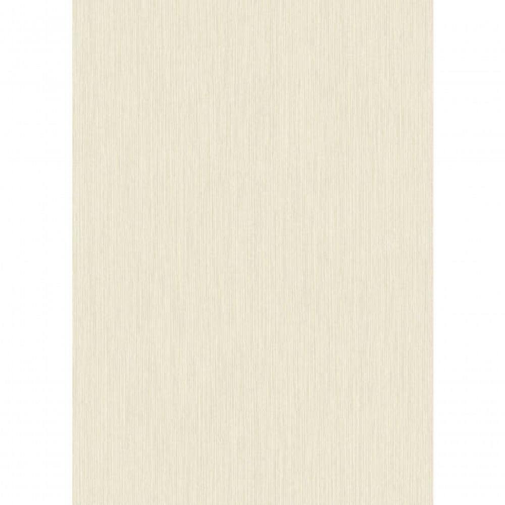 Papel De Parede Flow Linhas E Fios De Prata A8040102 Rolo 10m X 0,53m