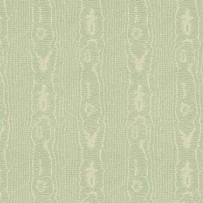 Papel De Parede Italiano Corte Antica 8248 Vinílico Rolo 10m X 0,53m