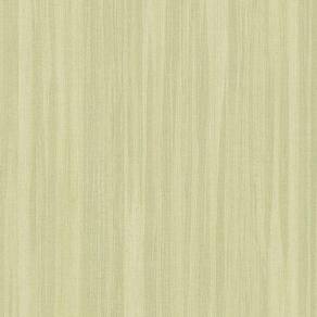 Papel De Parede Futura 44051 Romantic - Rolo 10m X 0,53m
